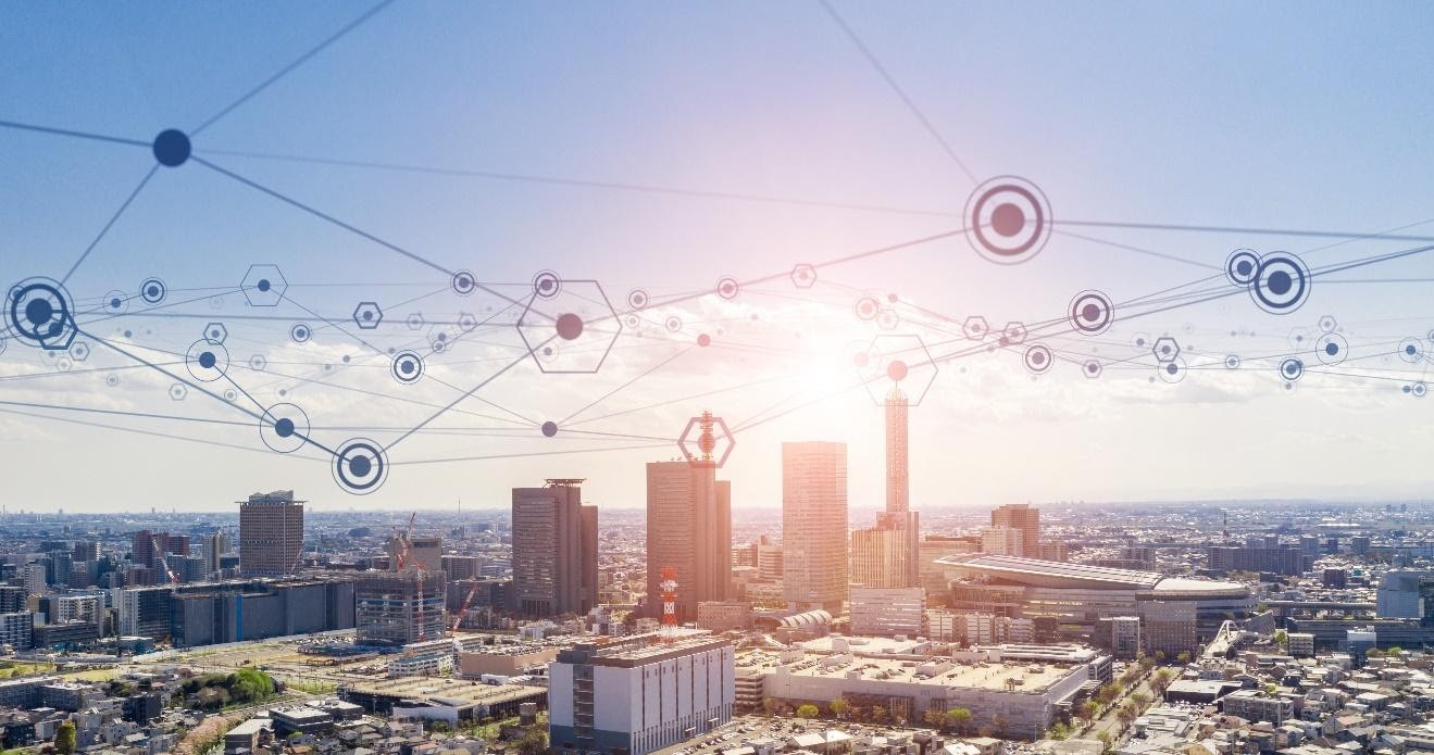 Droit municipal : consultez un avocat pour une demande de permis, de zonage et droit acquis!