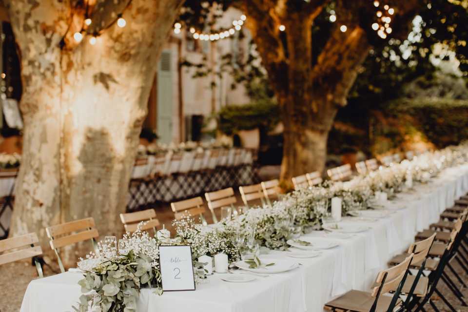 reconnaissance mariage etranger