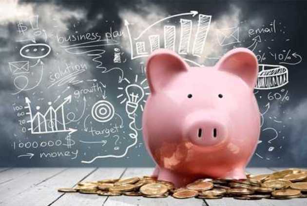 Factors that affect business financing options