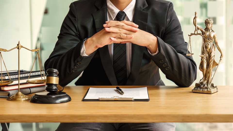 avocat droit criminel remise liberte