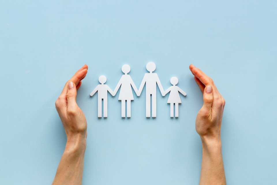 union parentale quebec
