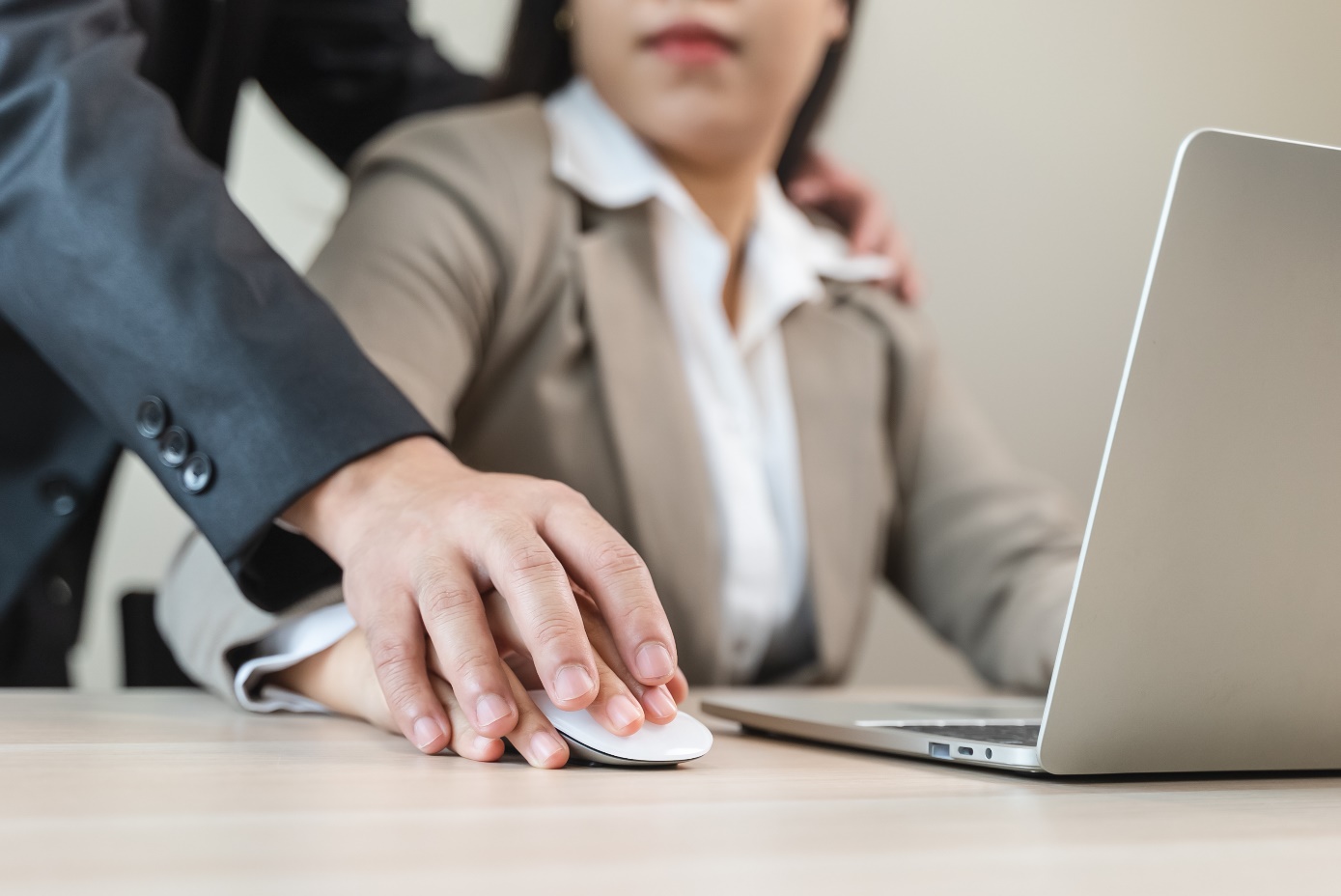 Workplace harassment: What are the legal recourses in Ontario?