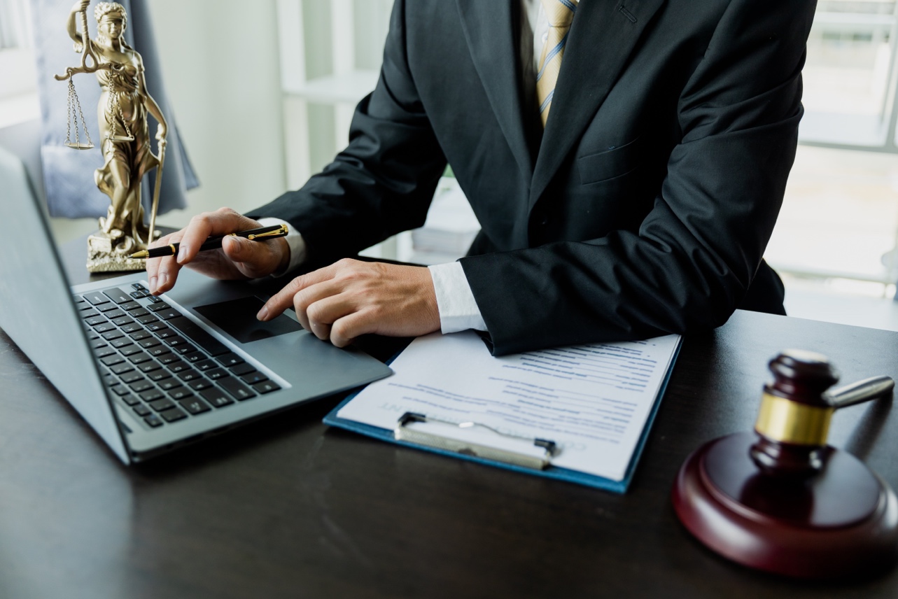 Code de déontologie des avocats - Les obligations à connaître!