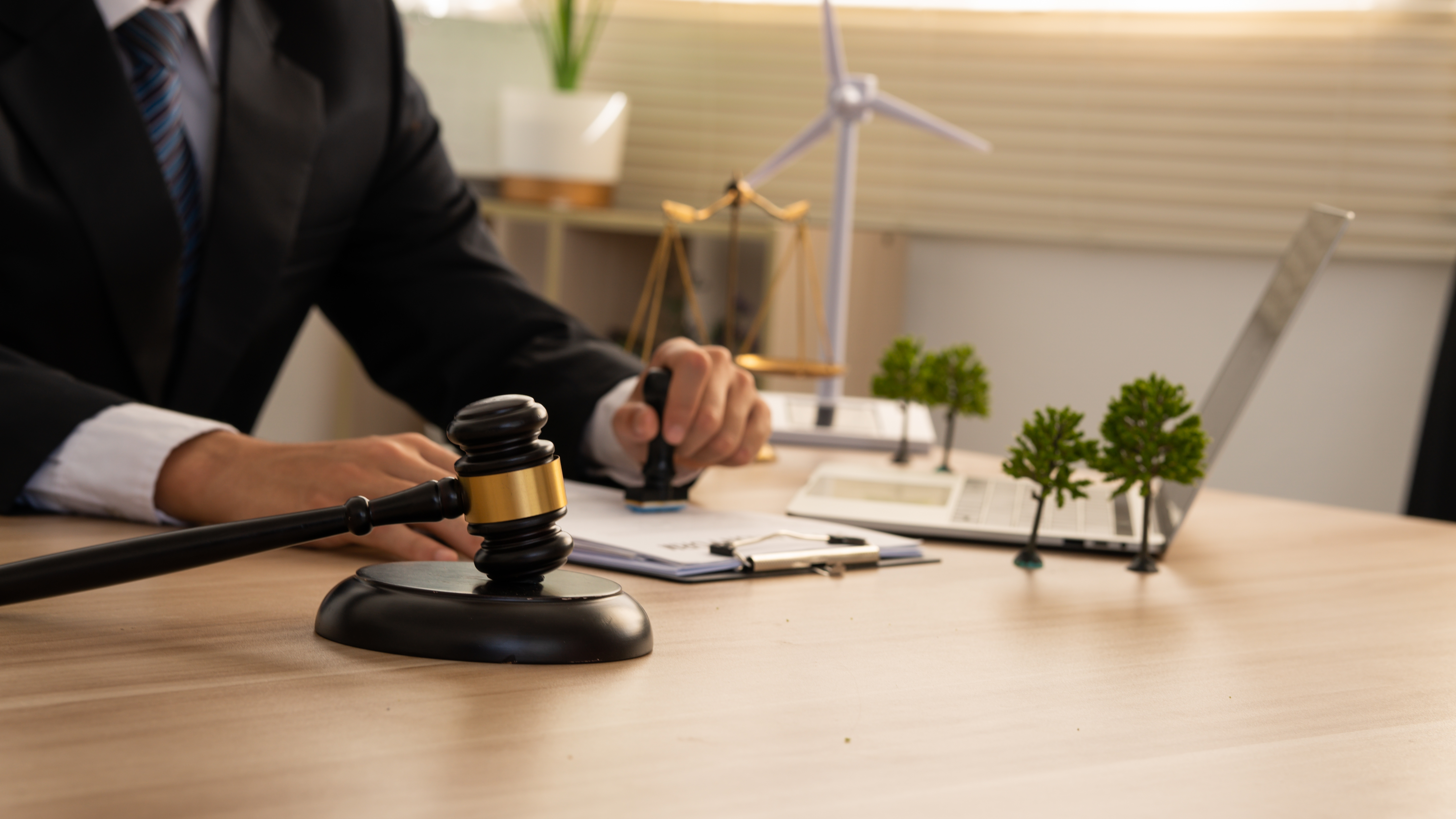 Que faire en cas d’intervention forcée?