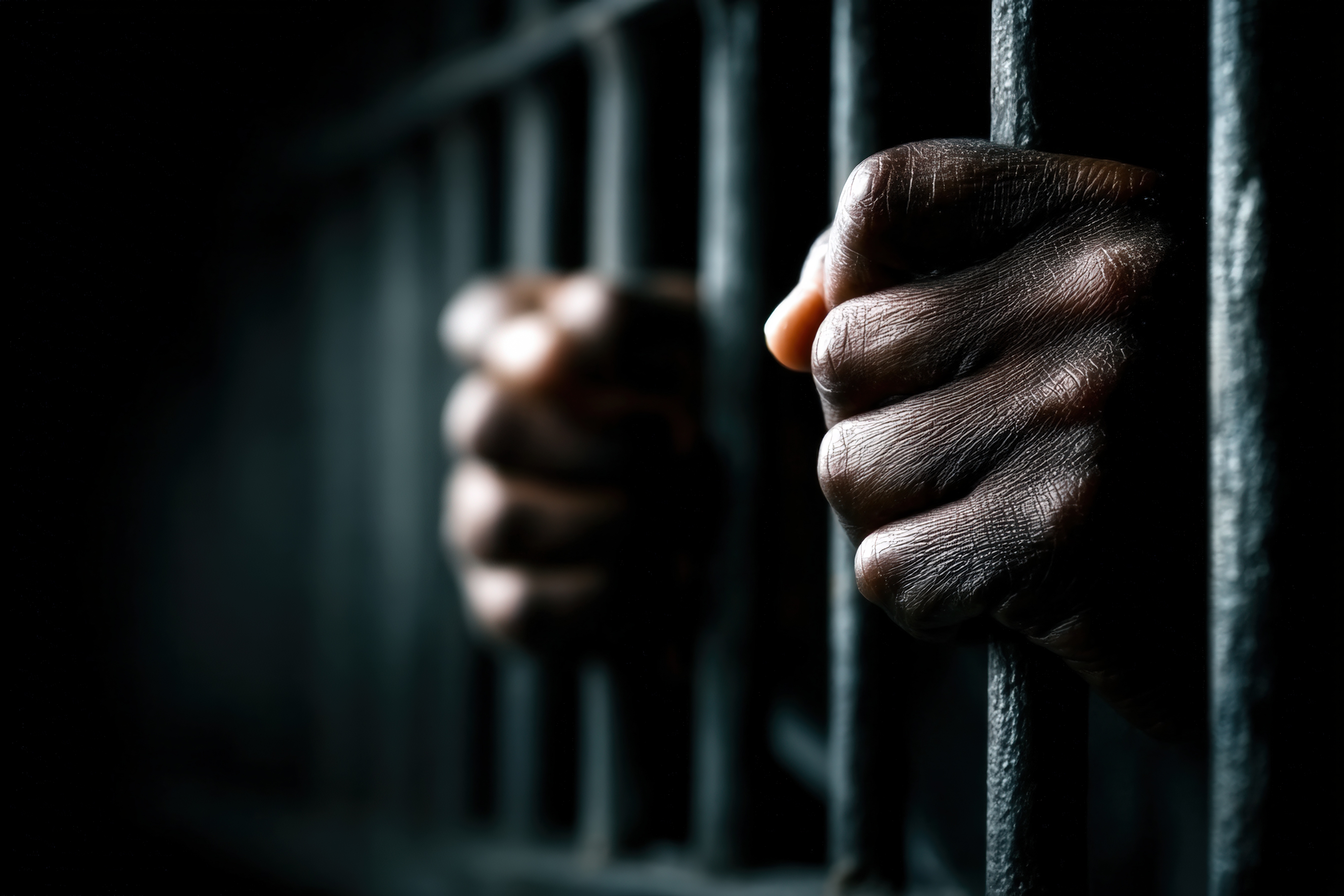 Les peines consécutives existent-elles au Canada?