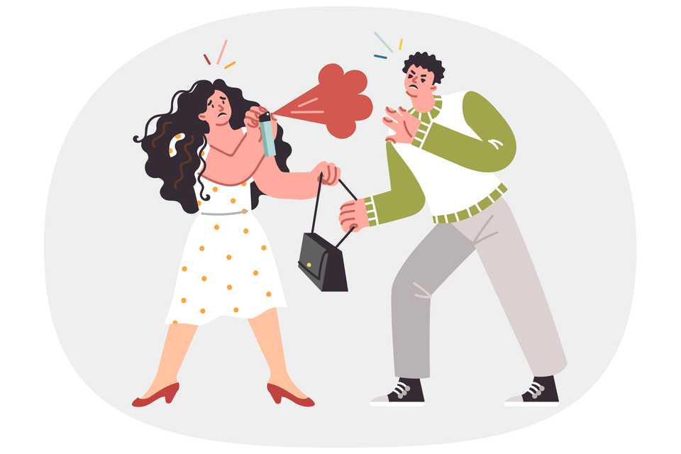 defense biens droit criminel canada