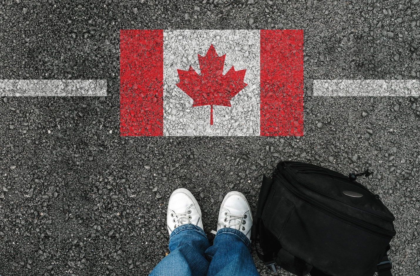 Canada Refugee and Family Sponsorship programs Demystified - Immigration Lawyers