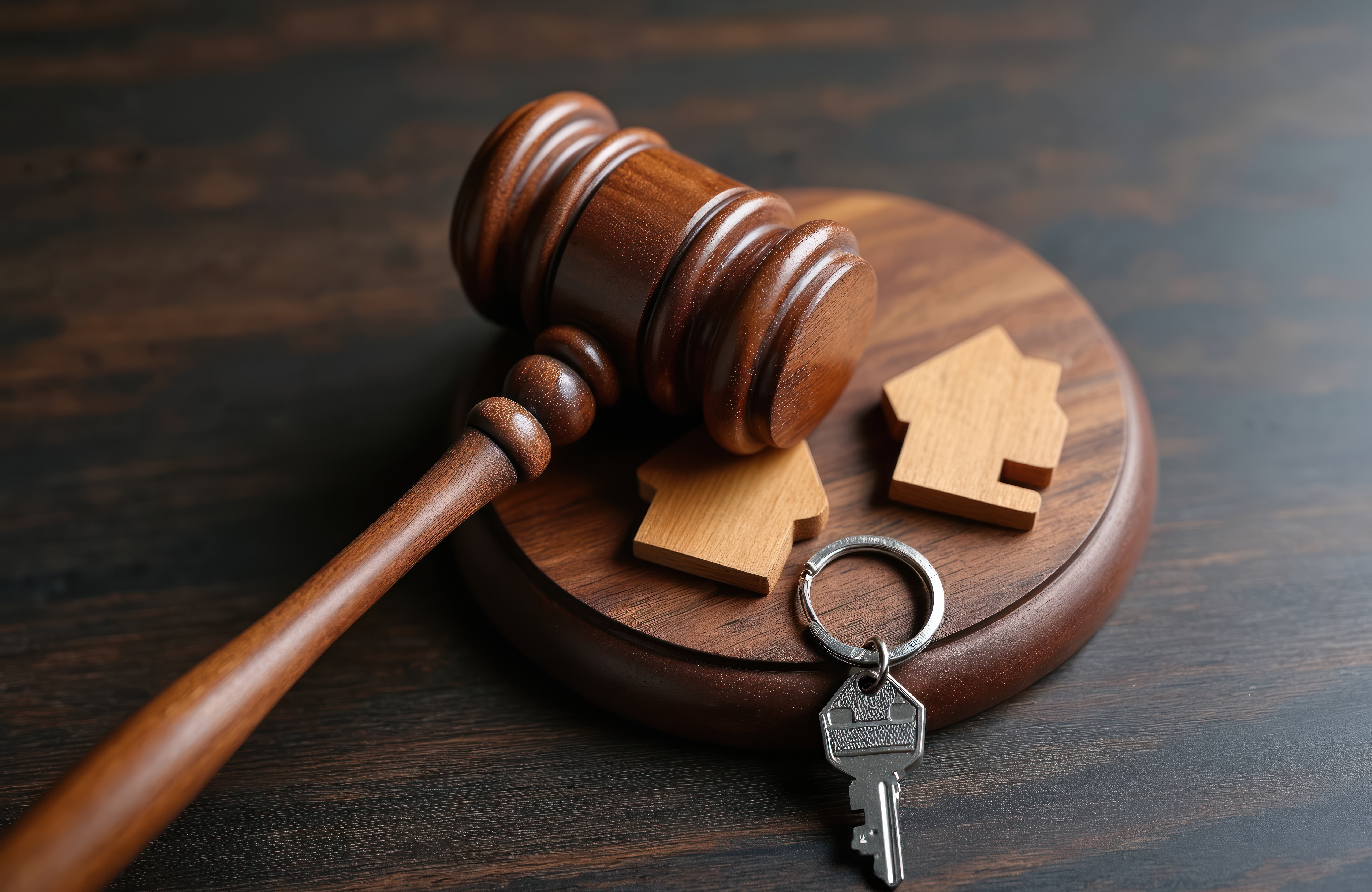 Quelles protections la loi offre-t-elle aux locataires vulnérables au Québec?