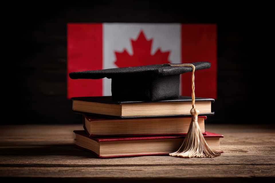 reduction etudiants internationaux canada