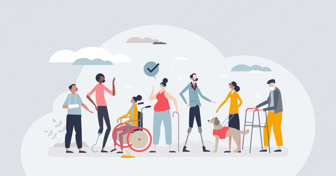 Quel est le rôle du curateur public du Québec?