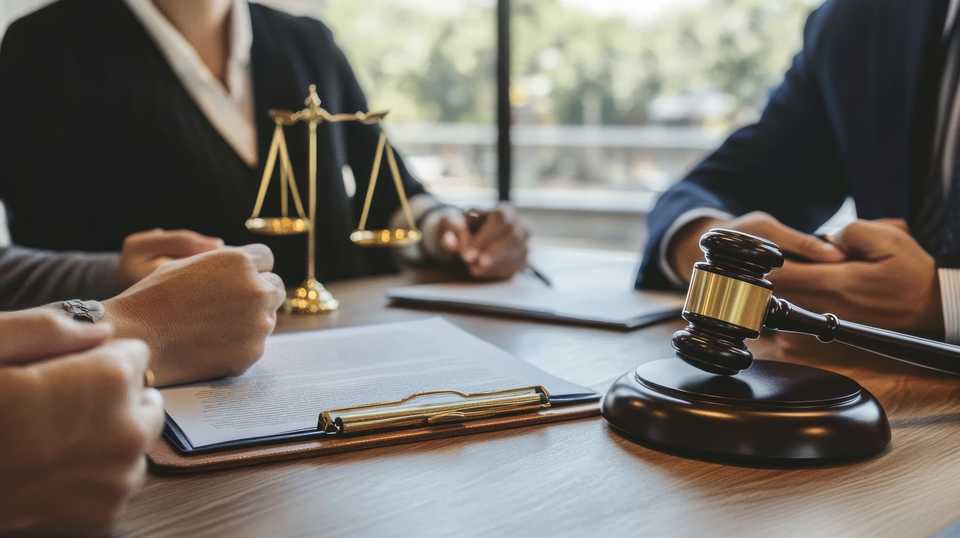 avocat questions union parentale