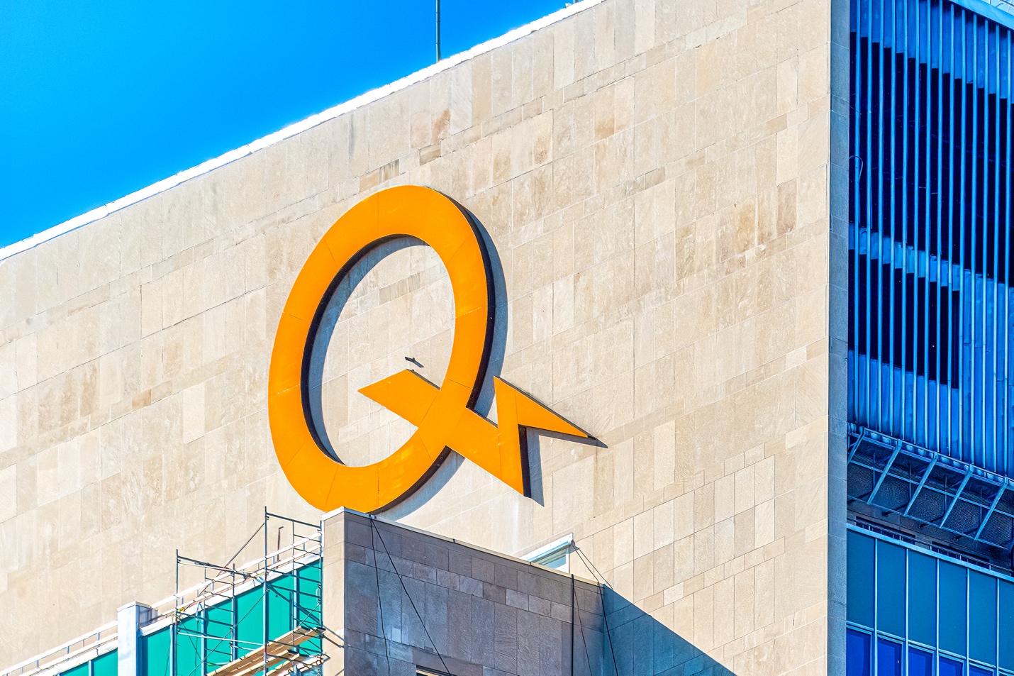 La Servitude d'Hydro-Québec sur votre terrain démystifiée!