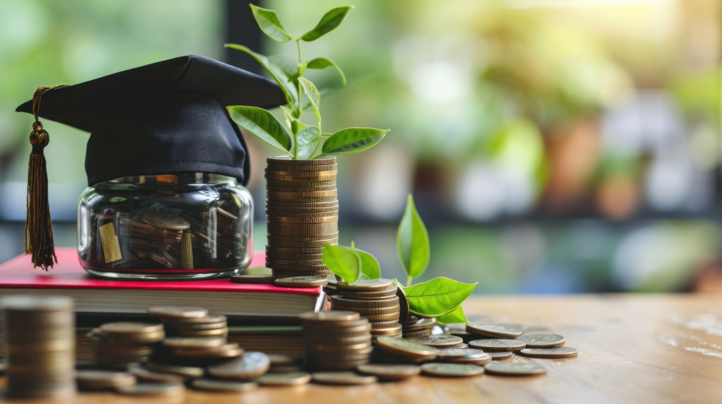 Cours et formations: quels sont vos recours?