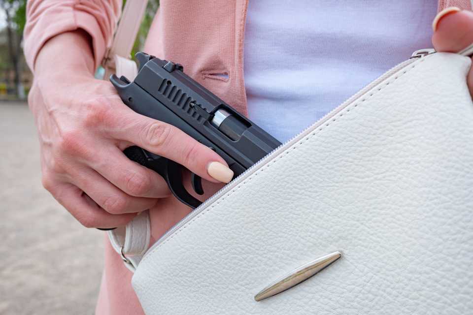 modification criteres permis