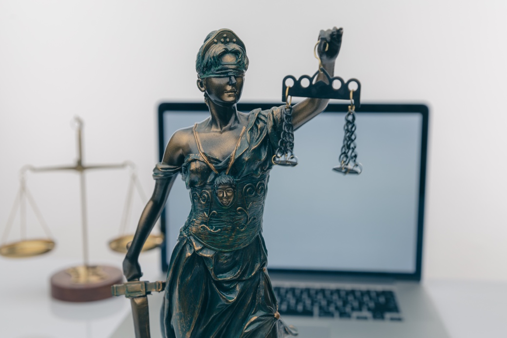 Personal Injury Lawyer - Claims and Compensation