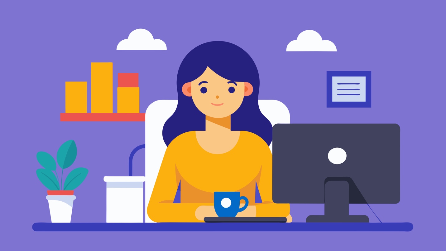 Engager un pigiste - Quelles implications légales pour votre entreprise?