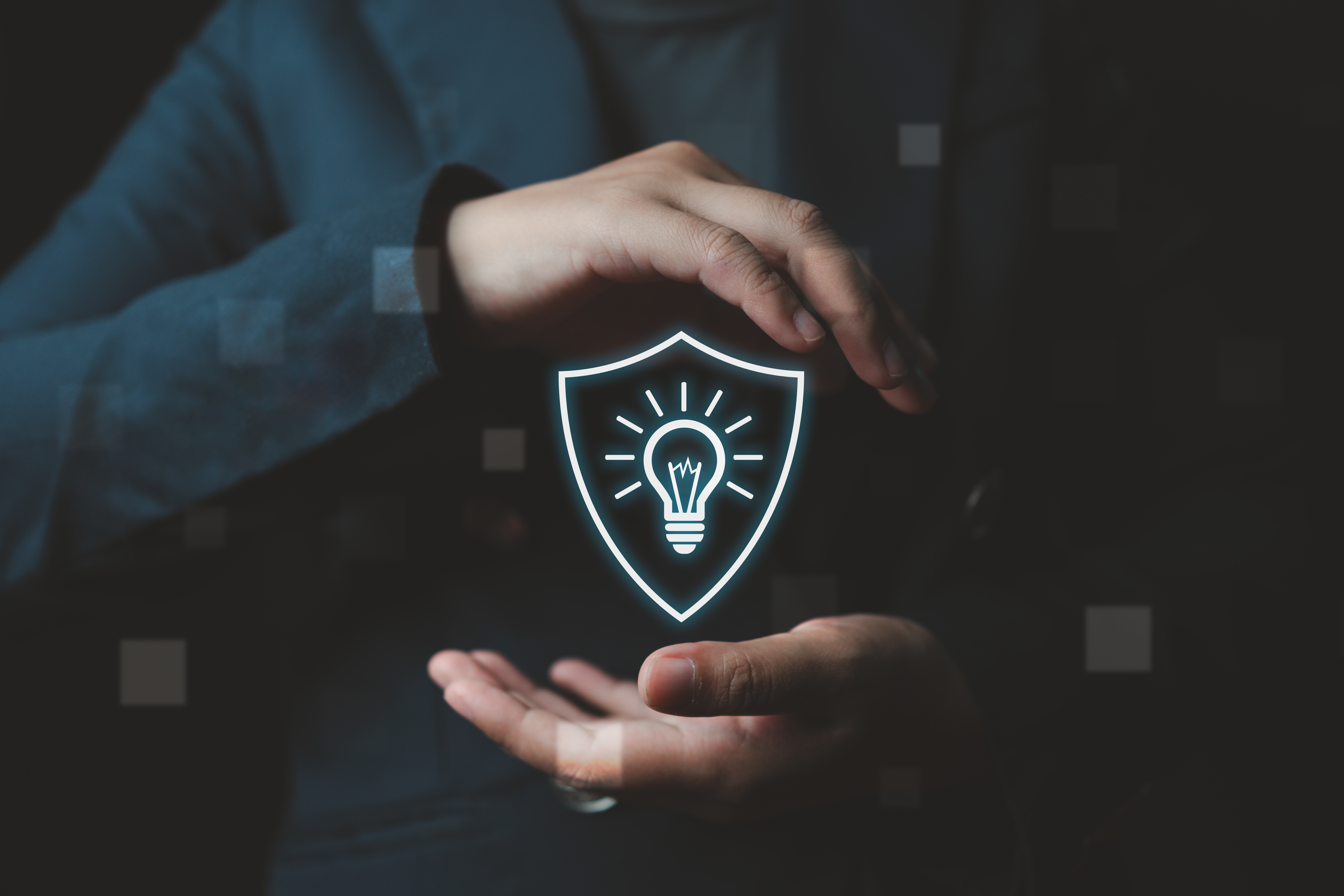 Brevet vs. Droit d’auteur: toutes les différences expliquées!