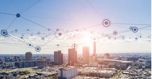 Municipal law: Consult a lawyer for Permits, Zoning