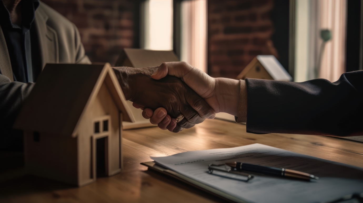 Bail emphytéotique au Québec - Comment ça fonctionne?