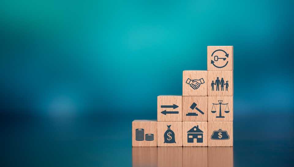 biens inclus patrimoine familial