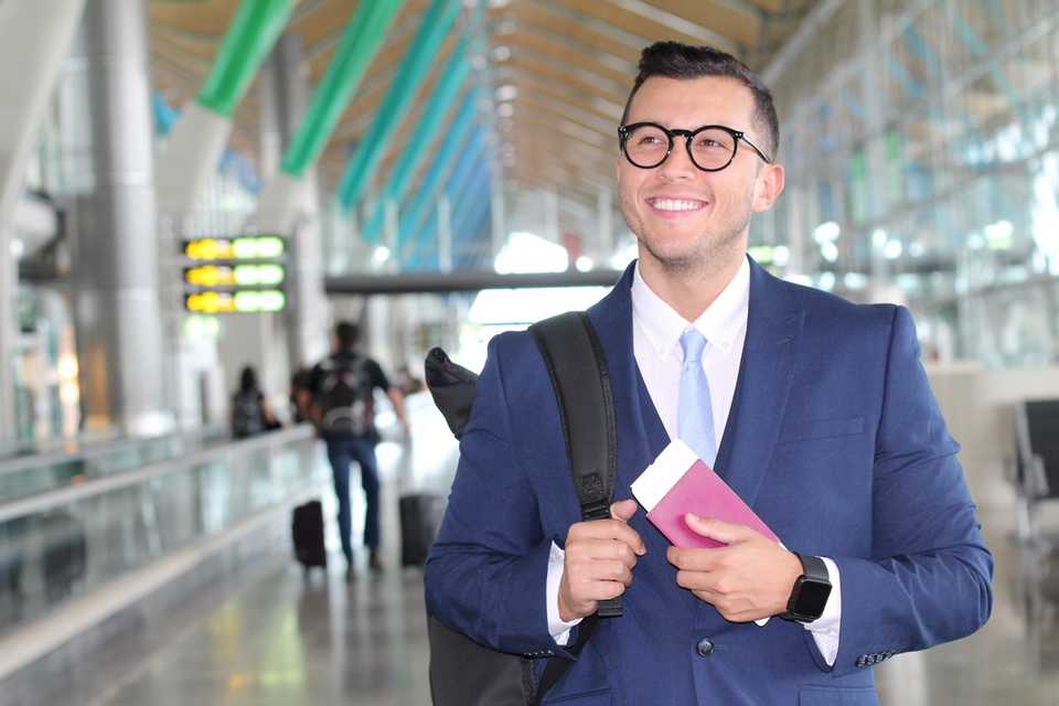 obligations employer permit