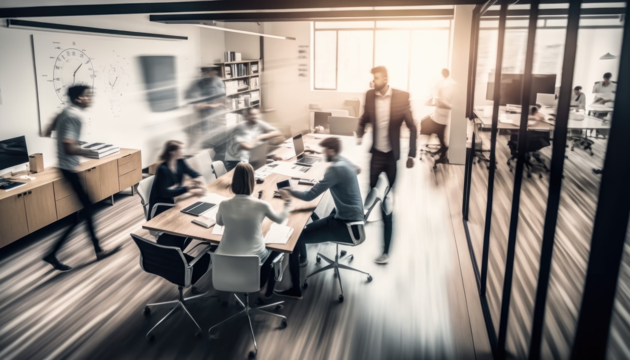 Sujets chauds : Incorporer son entreprise ou non ?