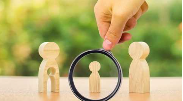 Child custody and Support: What are the main criteria?