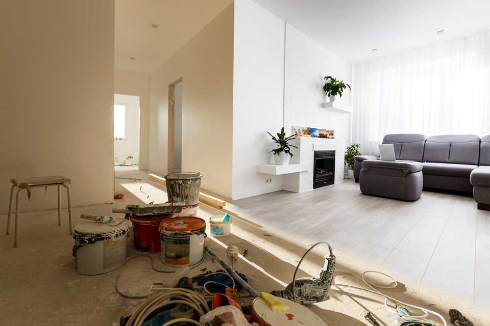 logement locatif renovation