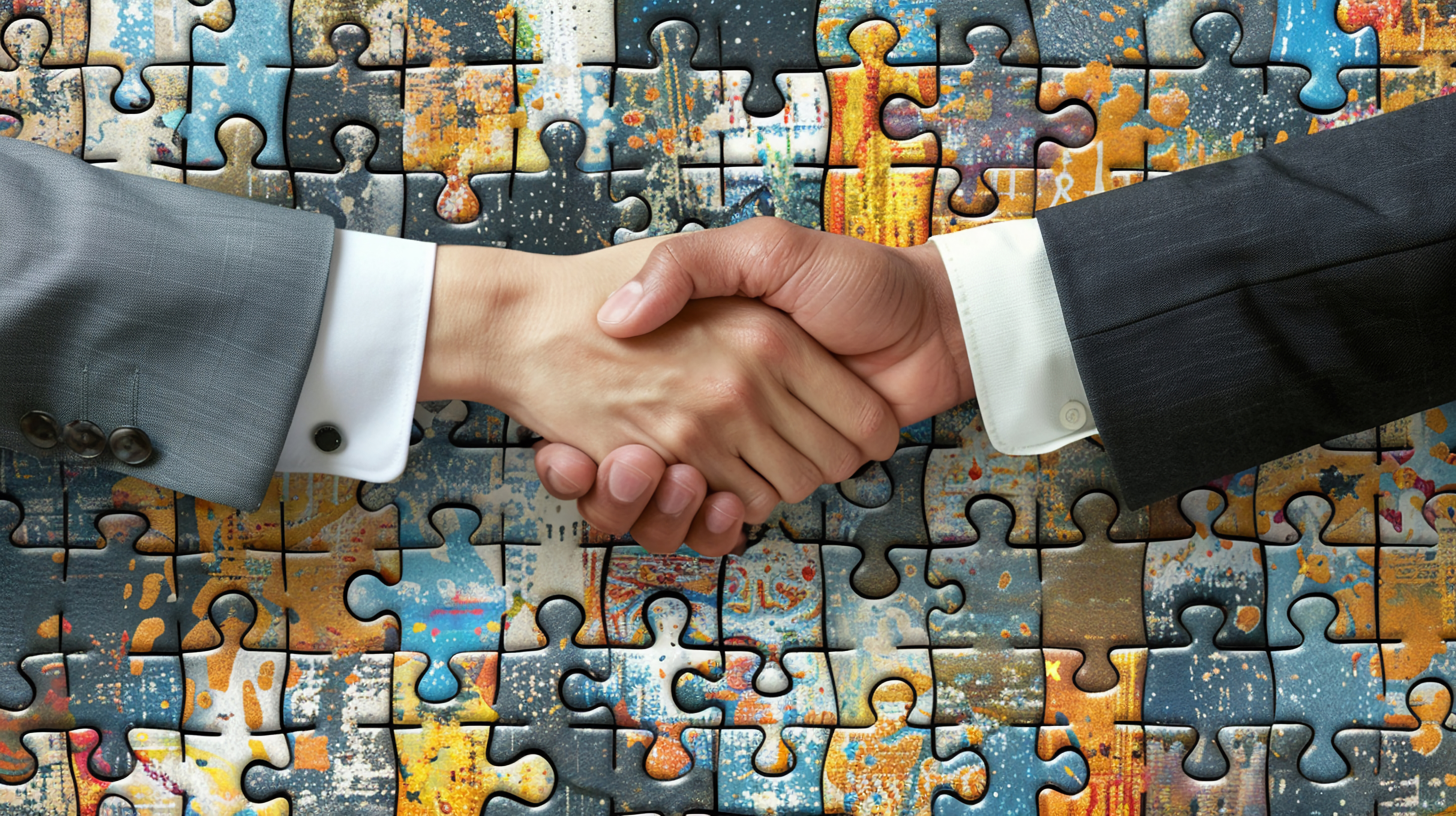 Demande de commandite - les aspects légaux à considérer!