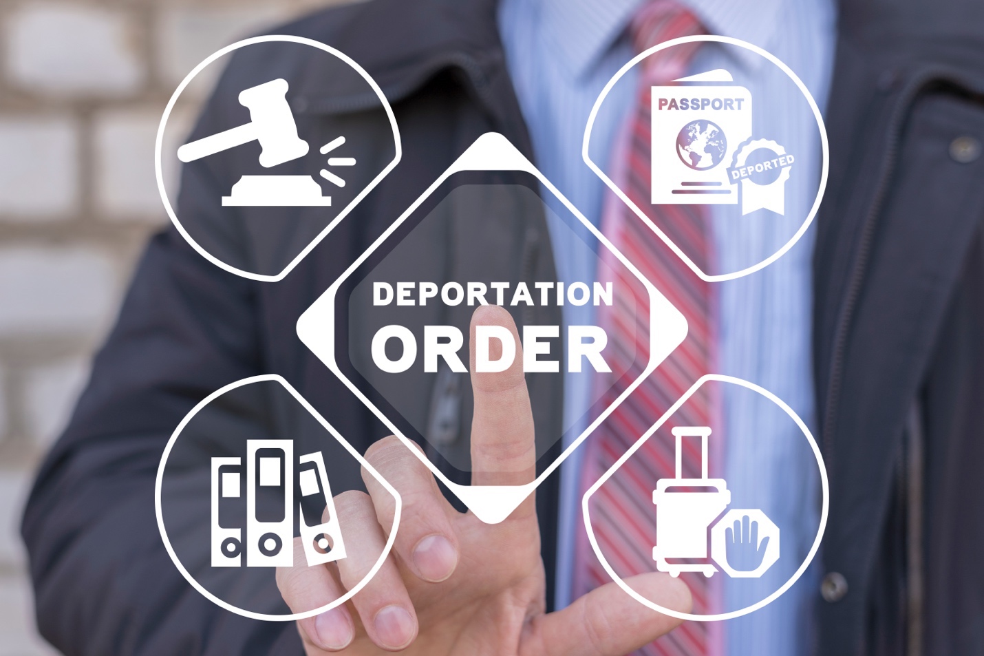 PRRA application in Canada - Steps and process explained!