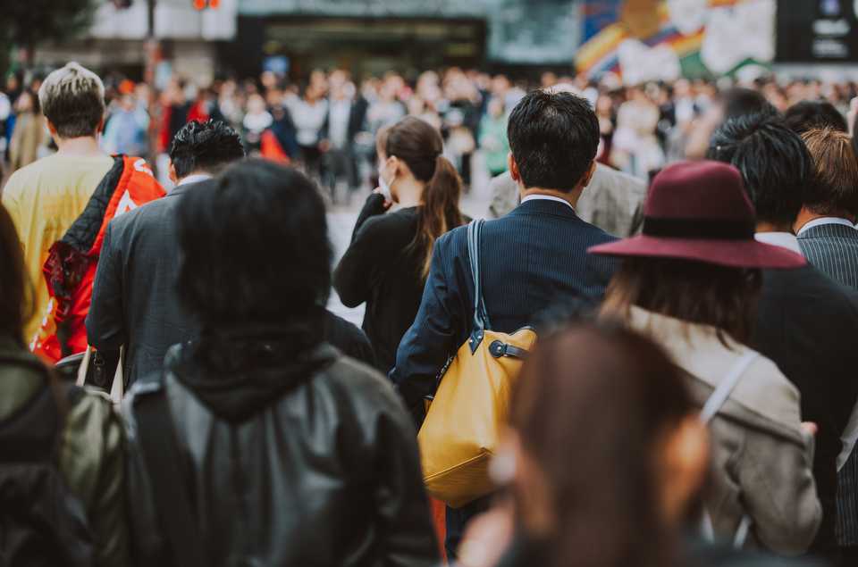 modifications citoyennete filiation