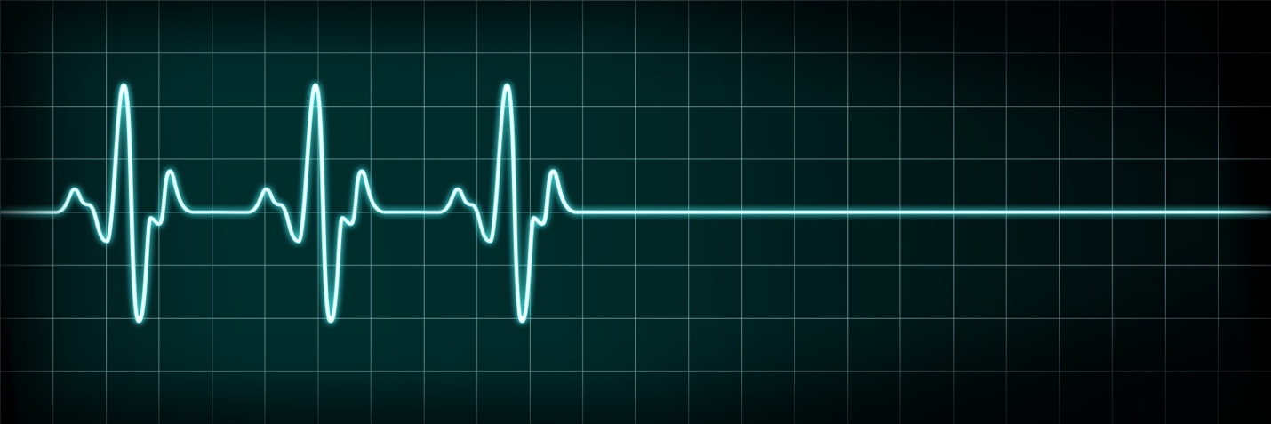 Que faire après le décès? Étapes essentielles à respecter!