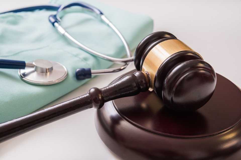 avocat directives medicales RAMQ