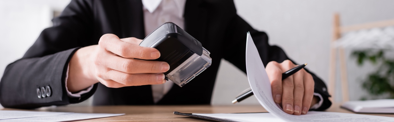 Avocat ou Notaires au Québec? TOUTES les différences!