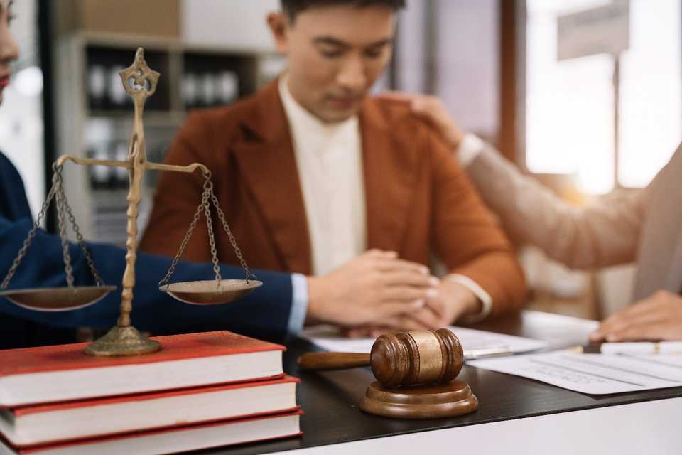 comparing lawyers and their fees to save on legal costs