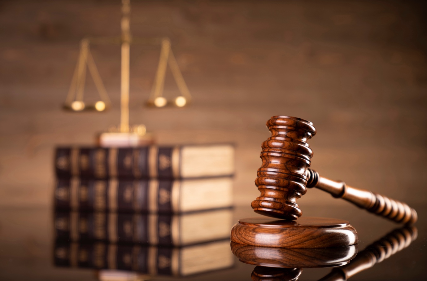 Charte canadienne vs. Charte québécoise: Quelles sont les différences?