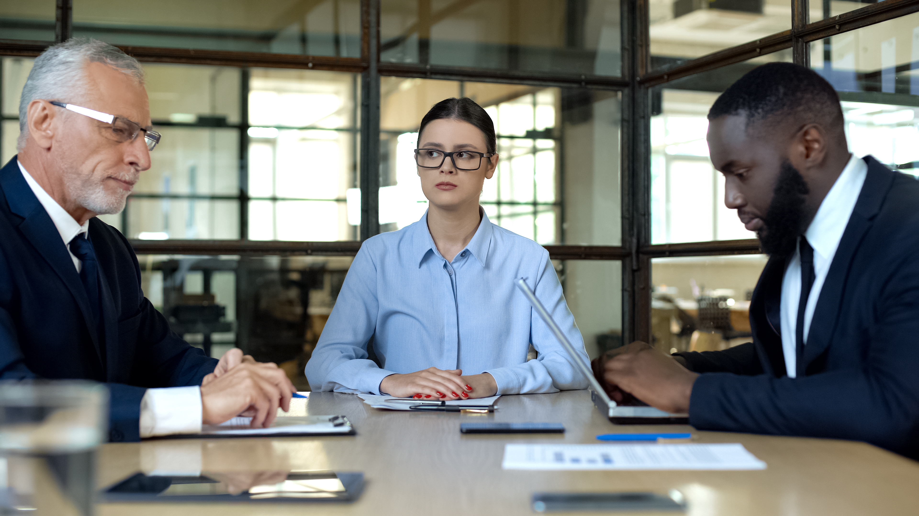 L’arbitrage de griefs au Québec : tout ce qu’il faut savoir!
