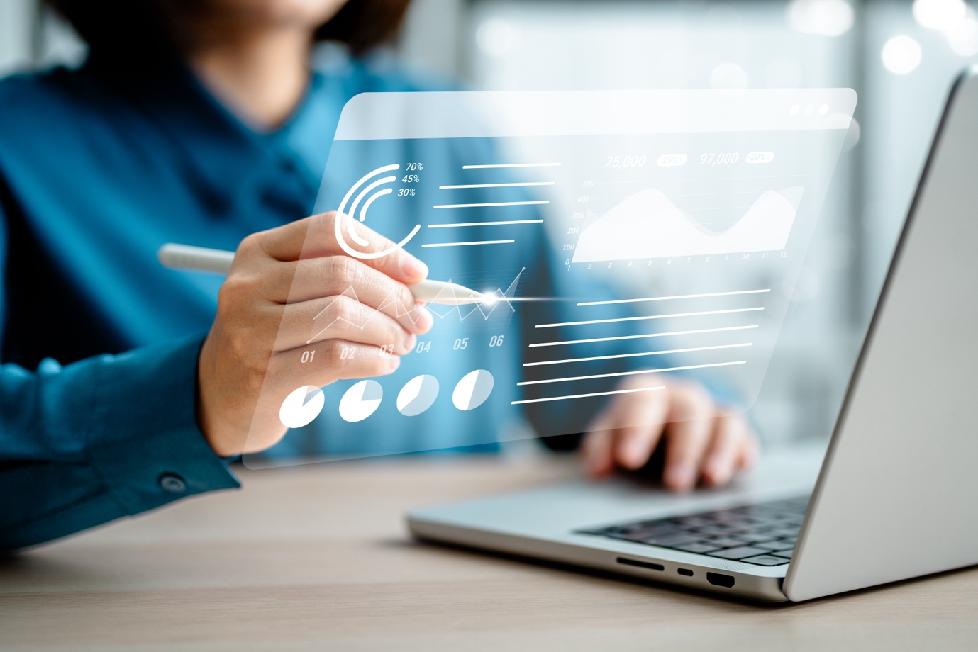 Comprendre le fractionnement du revenu au Québec