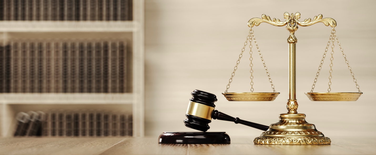 Plumitif criminel : Comment consulter un casier judiciaire?