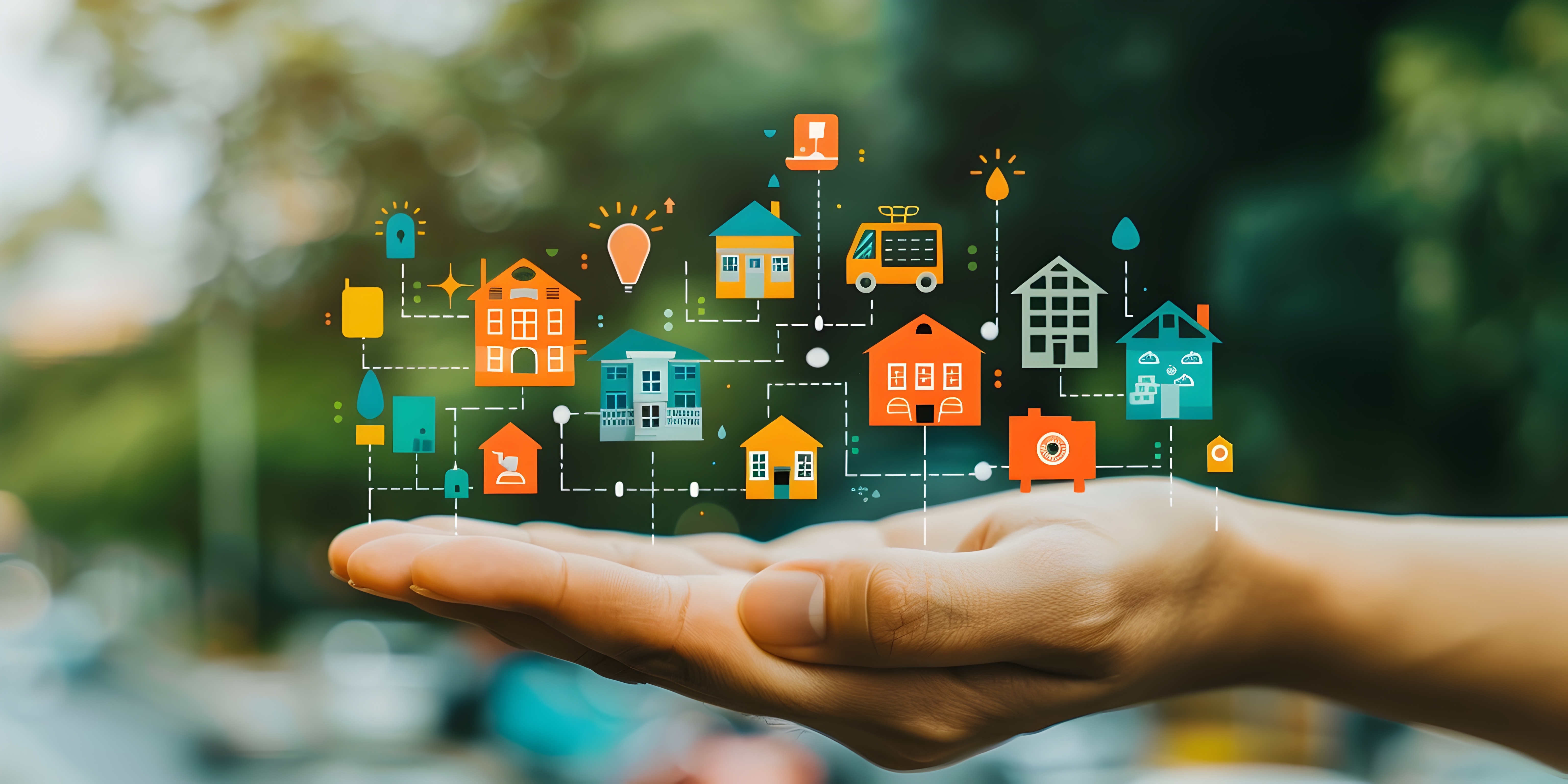 Consultation publique : comment les citoyens peuvent-ils participer?