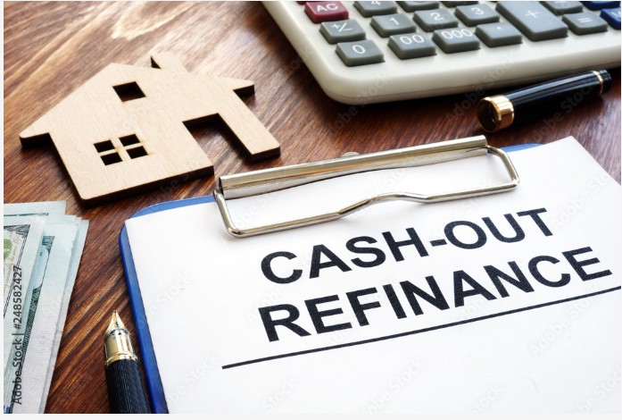 Residential Mortgage and Refinancing Lawyers near me in Ontario