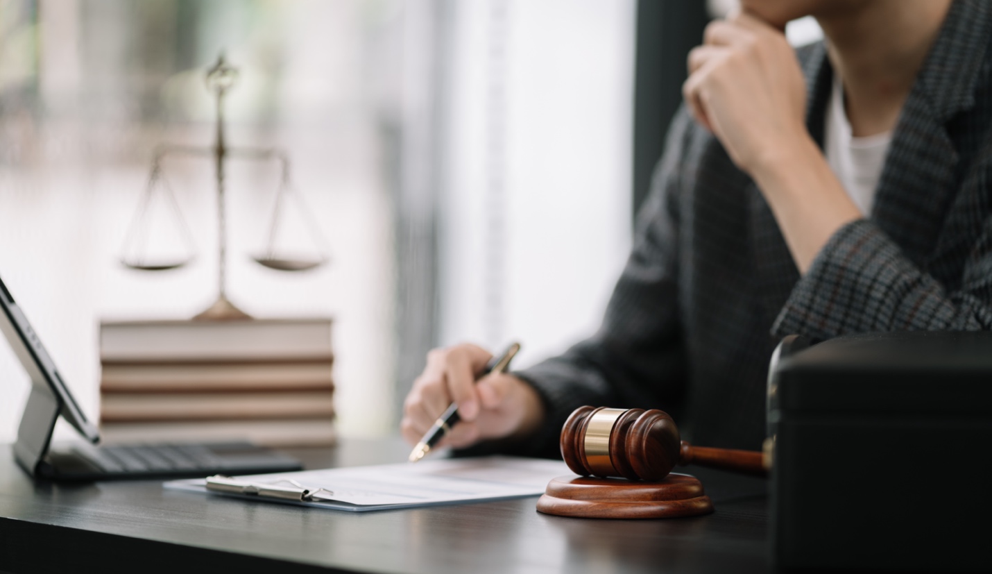 Qu'est-ce que le Programme de traitement non-judiciaire?