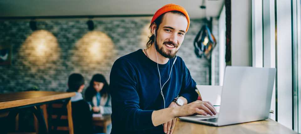 documents permis postdiplome