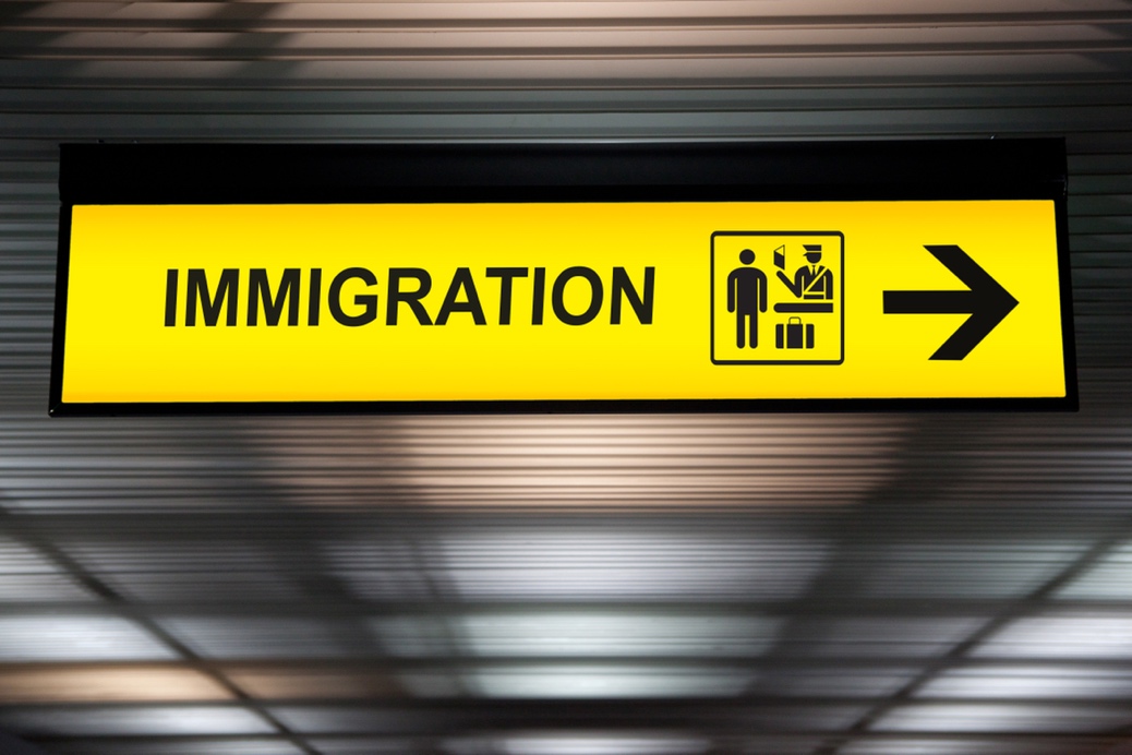 When to Consult an Immigration Lawyer in Canada?
