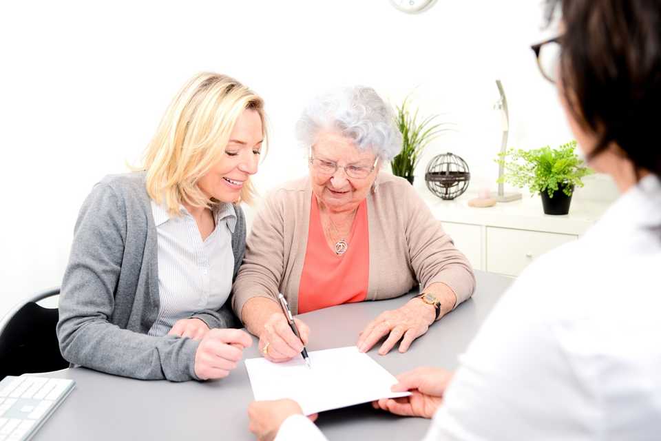 benefices vente prearrangements funeraires