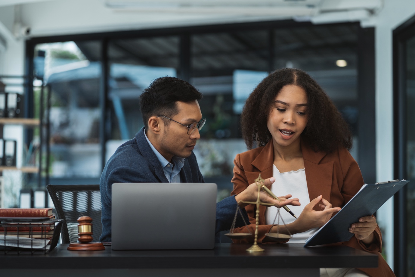 Top 15 des Questions juridiques les plus fréquentes au Québec!
