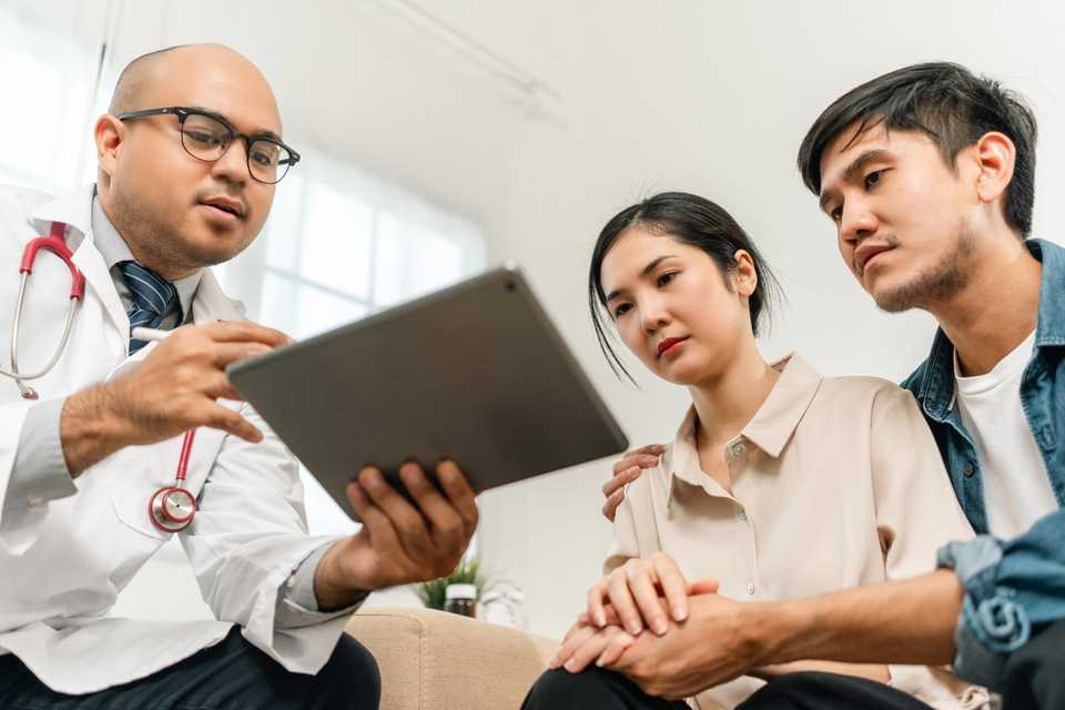 seance information contrat mere porteuse