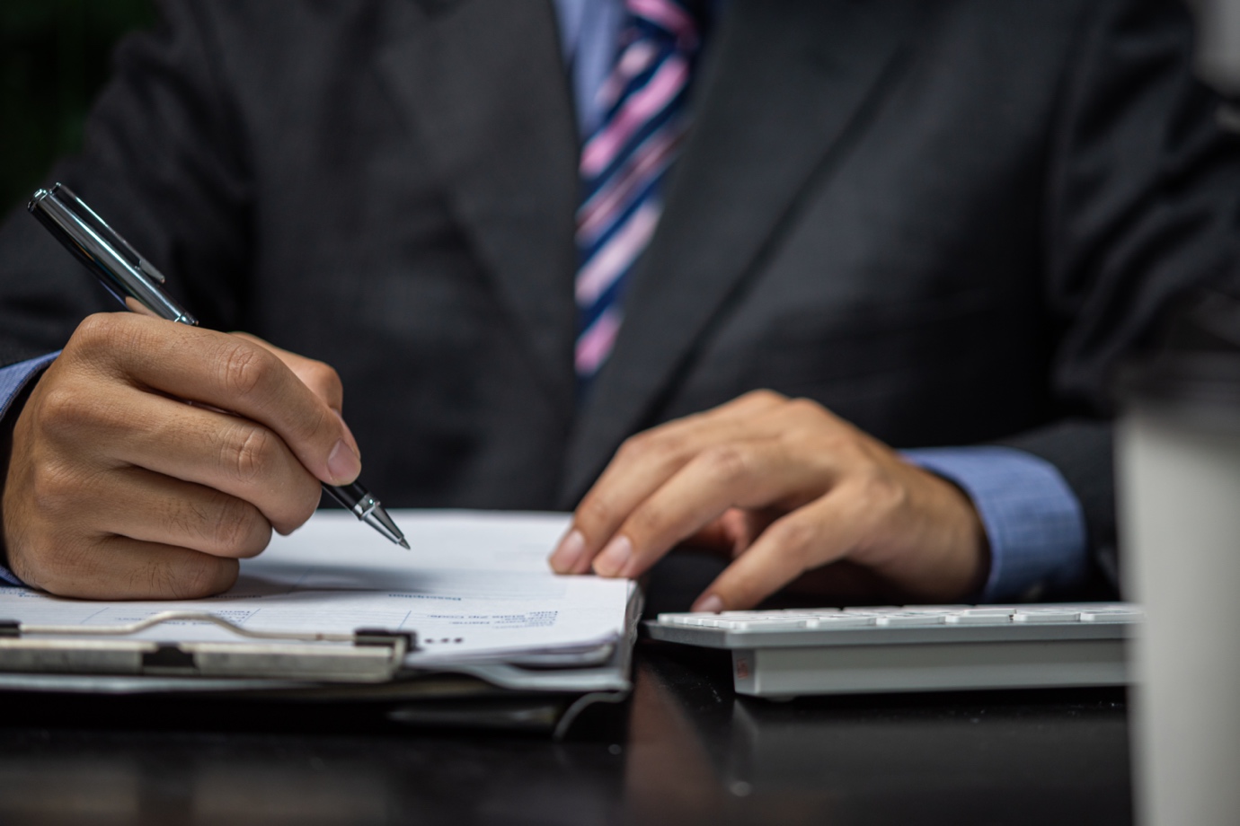 Dessin industriel : Quelles protections légales au Québec?