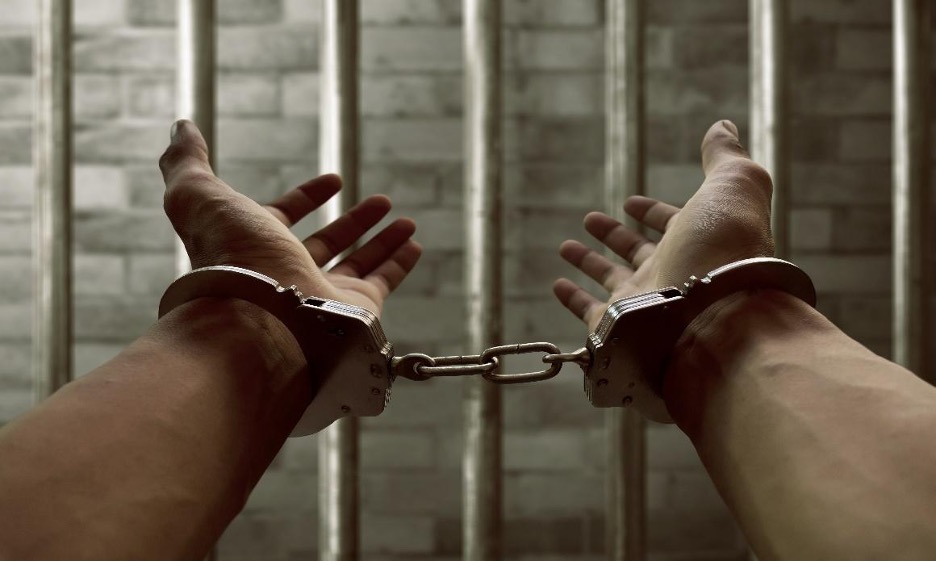 Comment les sentences d’emprisonnement sont-elles établies au Québec? Principes de détermination de la peine!