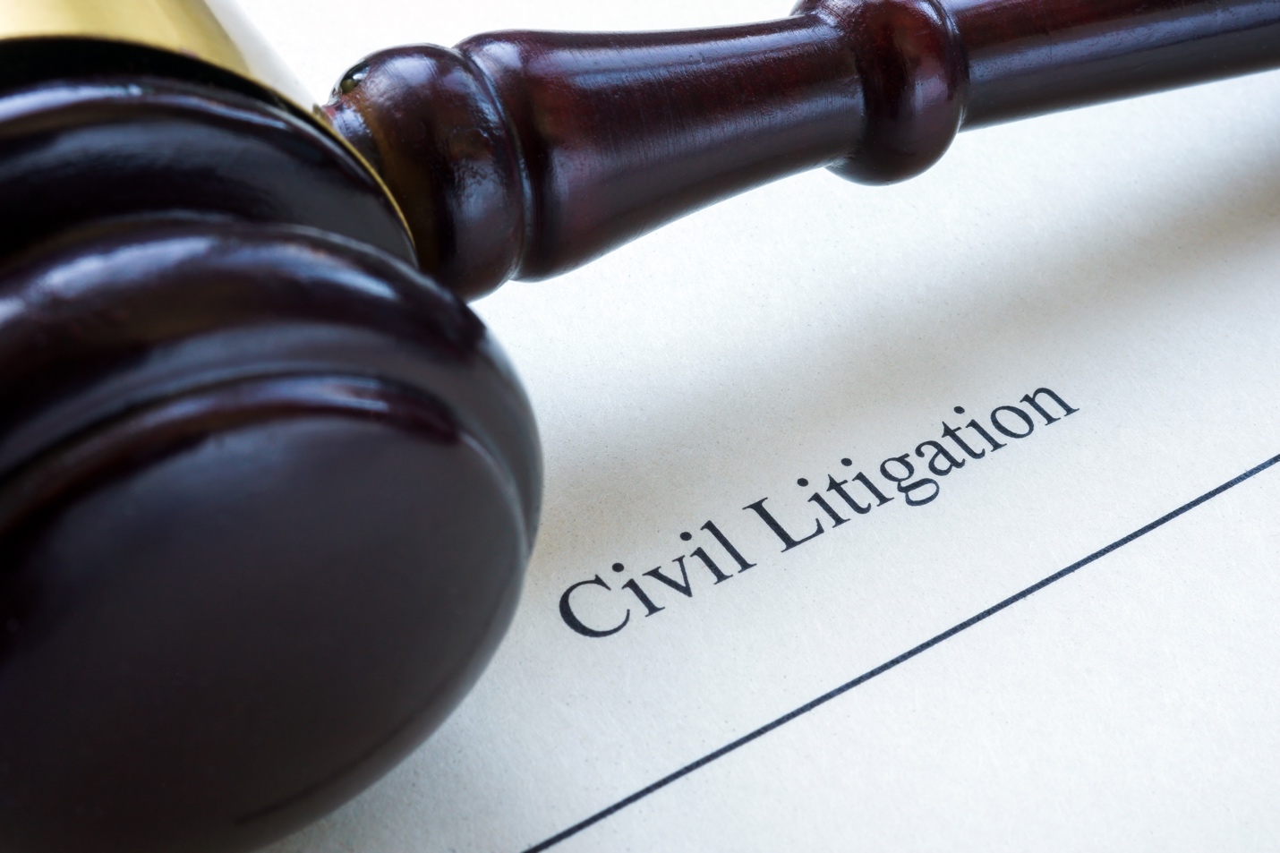 Best Civil Litigation Lawyers in Toronto Ontario!